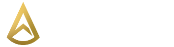 Logo Auriun Contabilidade