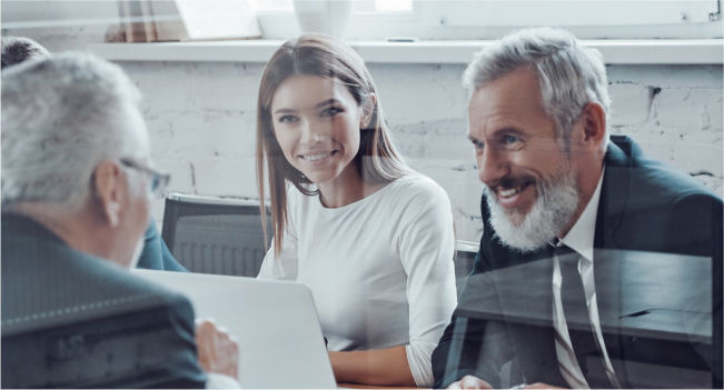 Contabilidade Serviços