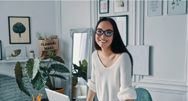 Auriun Serviços de contabilidade